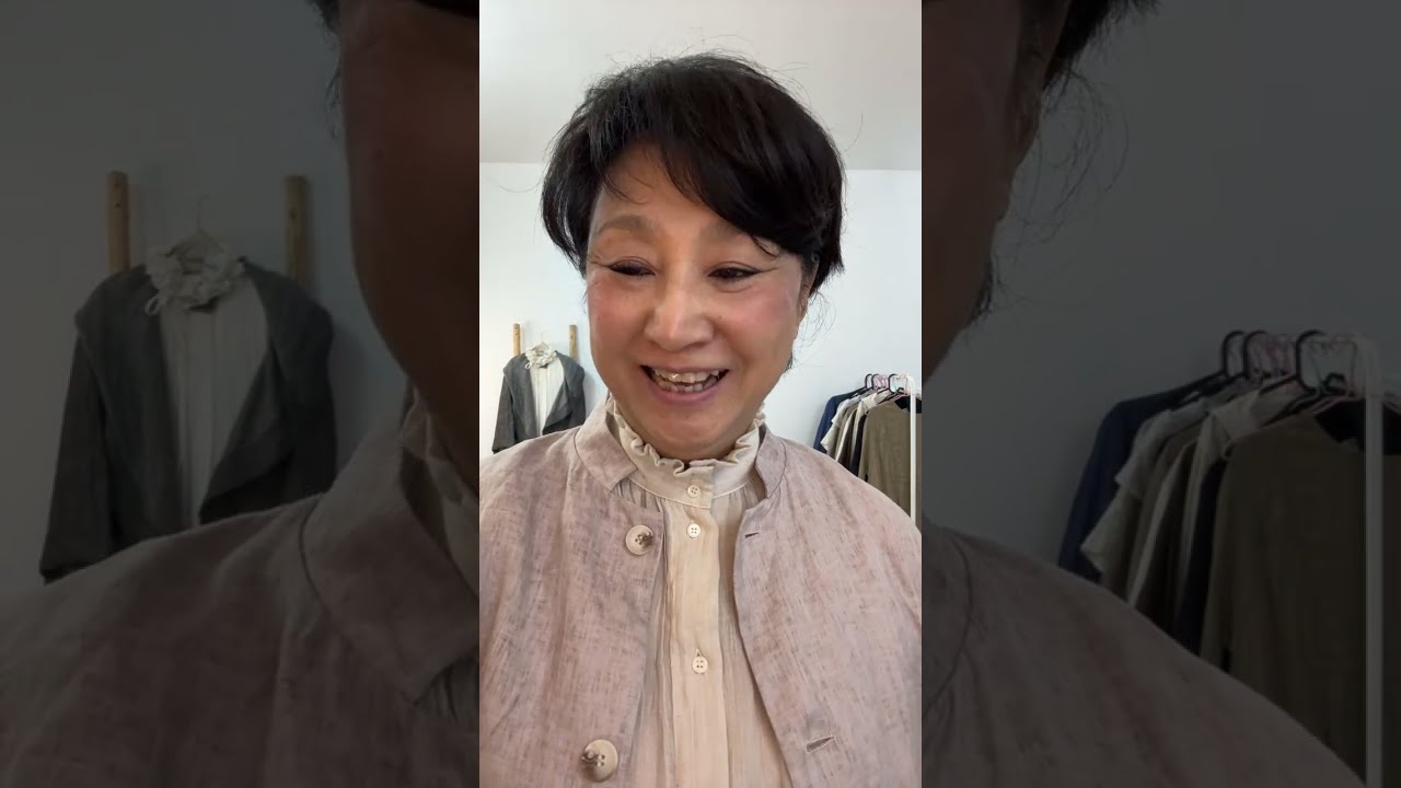 [우타리]