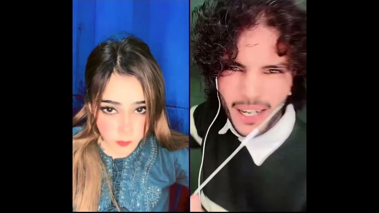 Sana Koko khokli gapshap video tar akhri ogory karak king sra