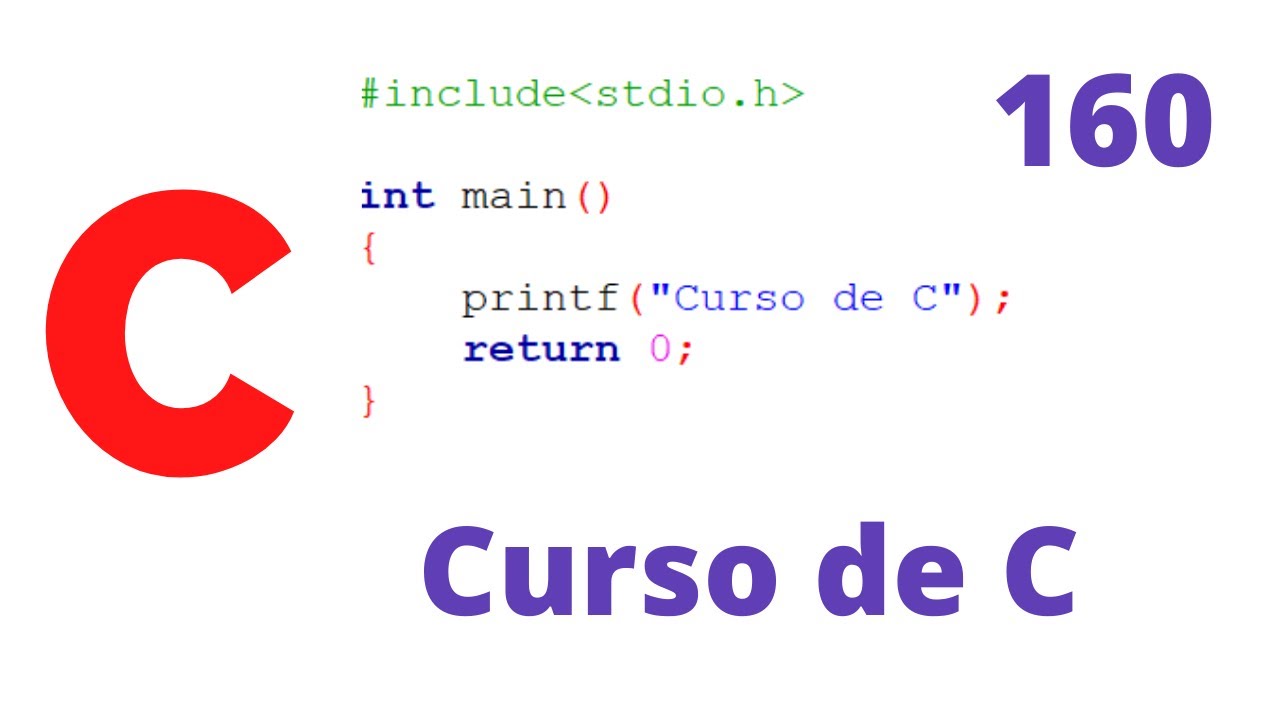 Estructuras dinámicas en C: Listas tipo Pila - 2
