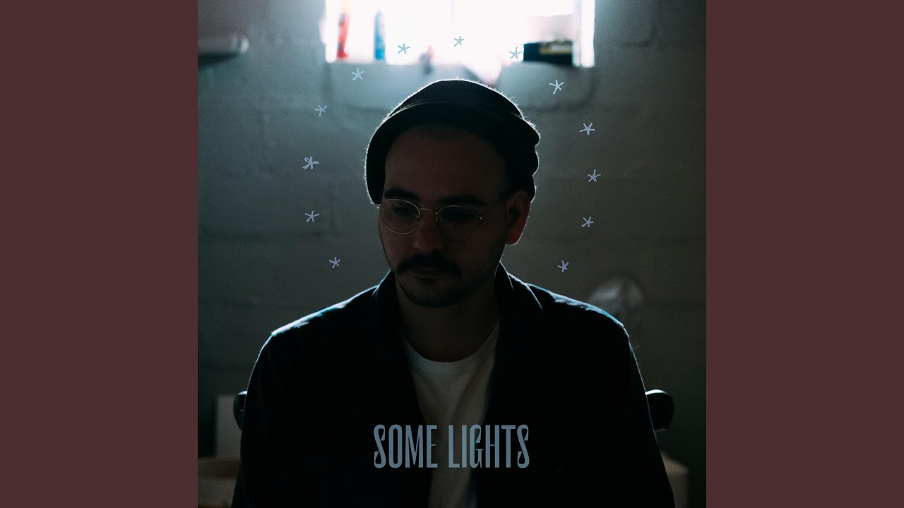 Some Lights