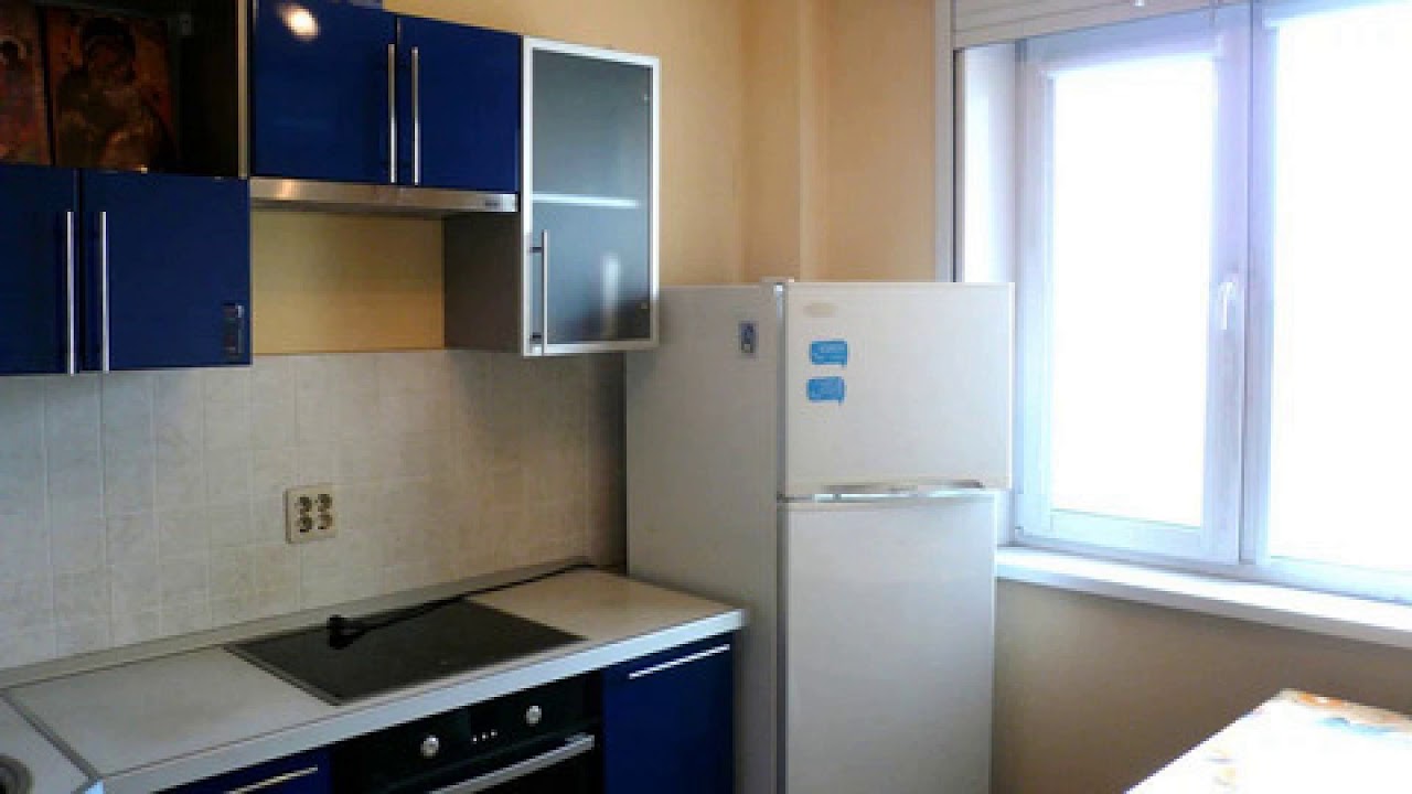 2к Медгородок, 10
