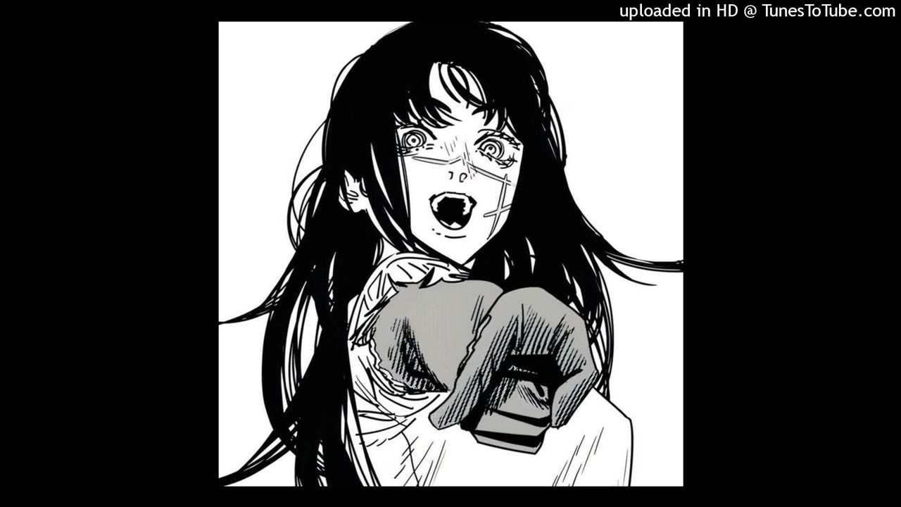 [free for profit] мистер модератор x hard x sc type beat 