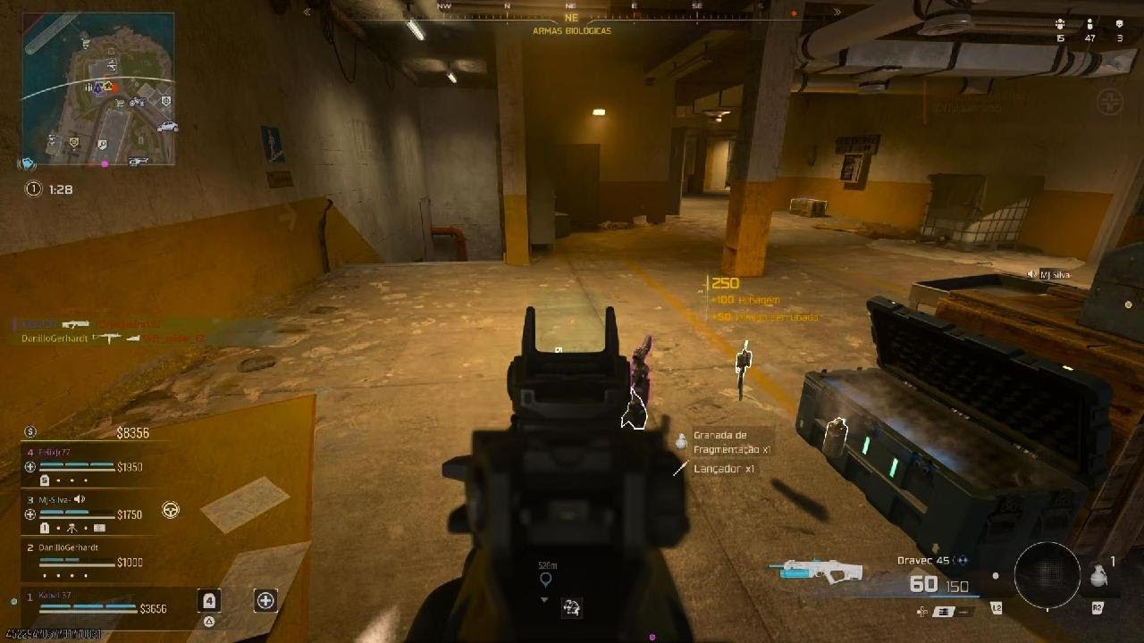 Call of Duty_20260120104939