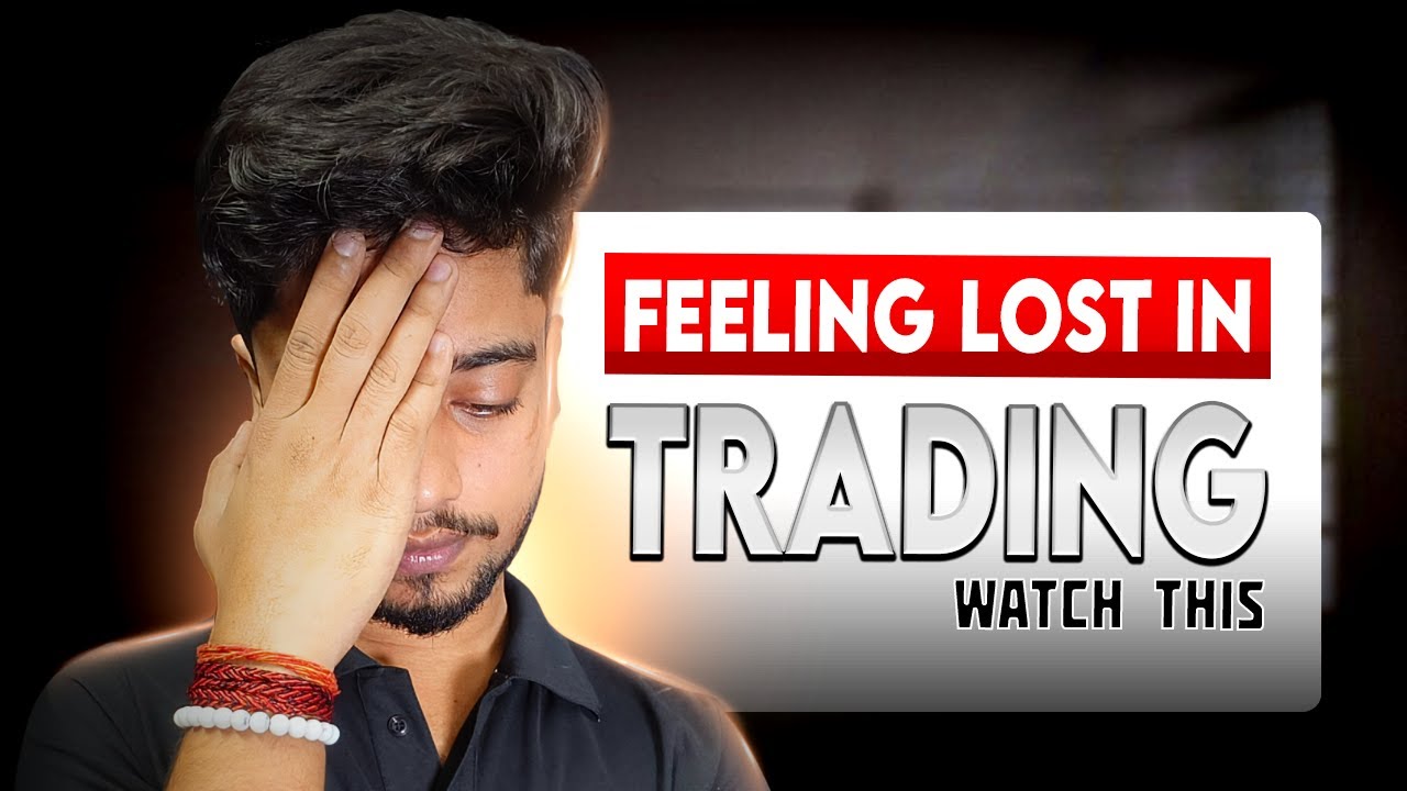 This Video Can Change Your Trading Mindset Forever | Prince Trading Official