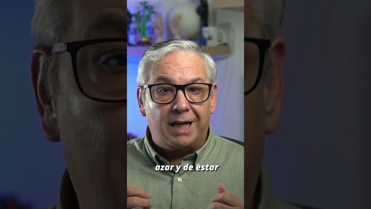 El problema no es que no vendas (es esto) #shorts