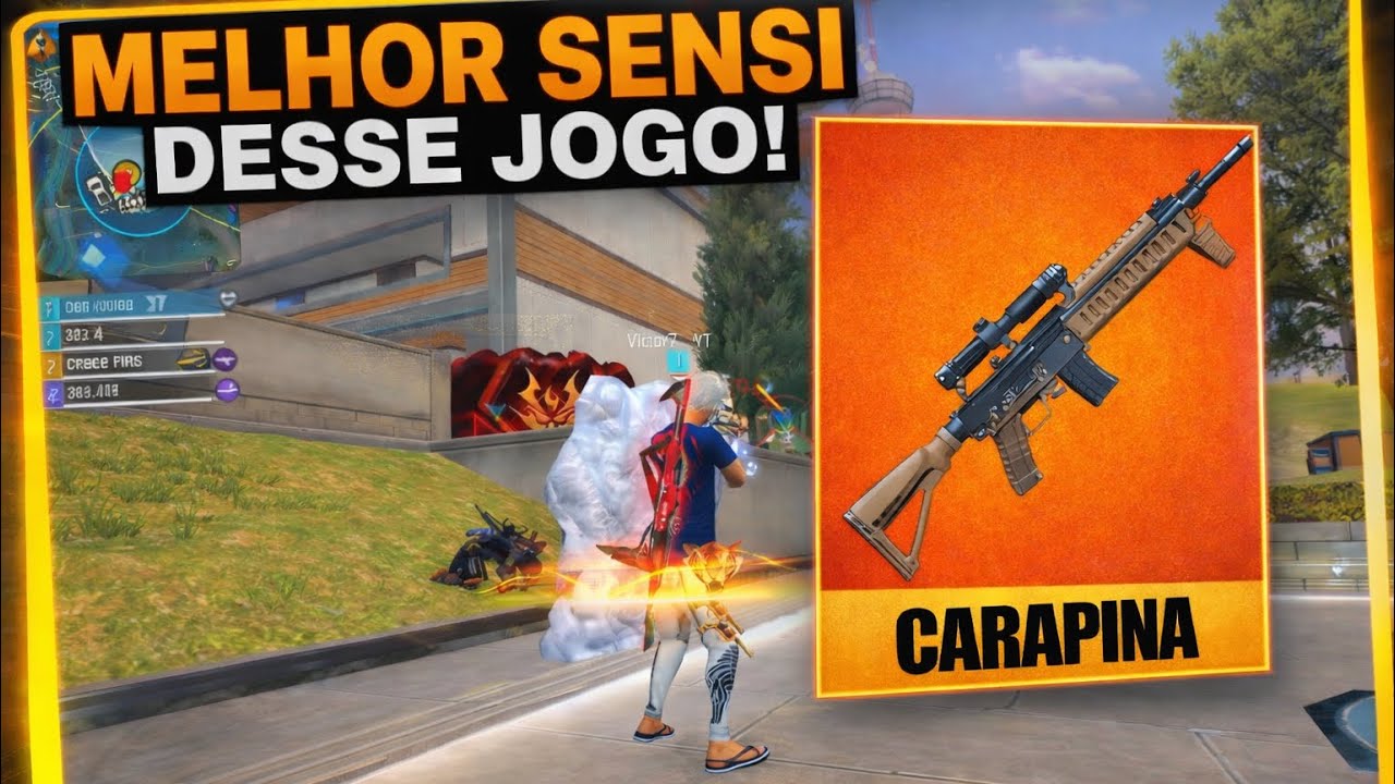 CARREGANDO ALEATÓRIOS E AMASSANDO DE CARAPINA 🚀🔥