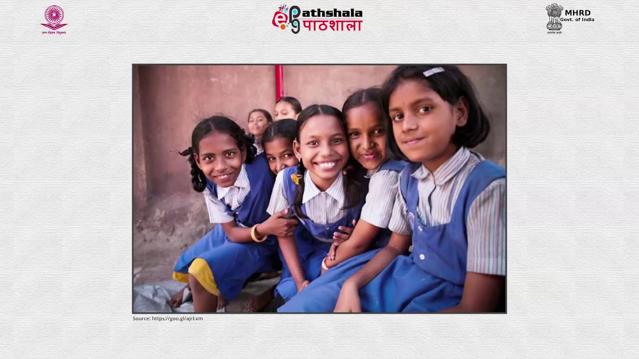 Education as Investment for HRD