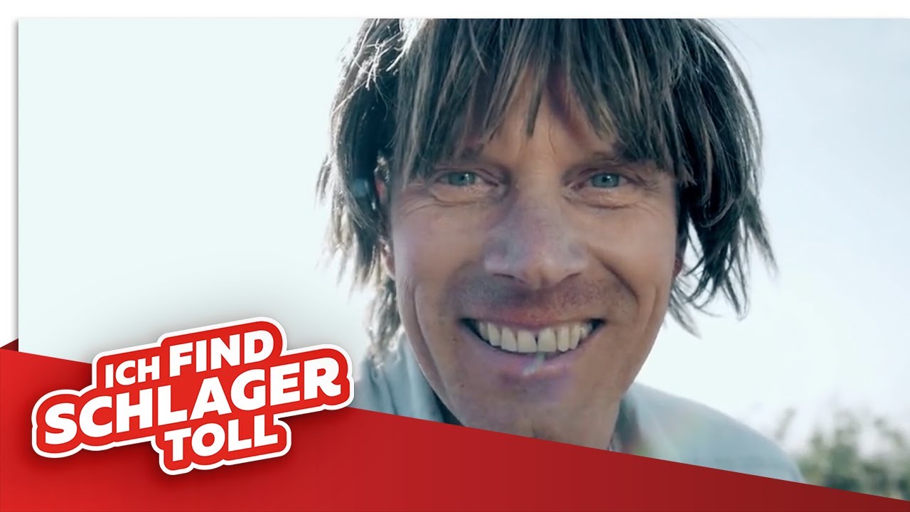 Mickie Krause - Für die Ewigkeit (Offizielles Musikvideo)
