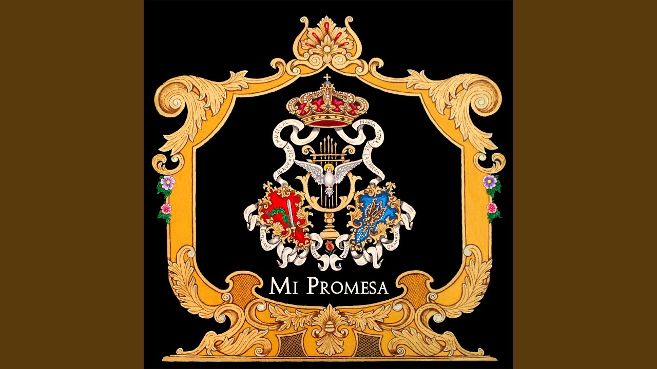 Coronado ante Caifás