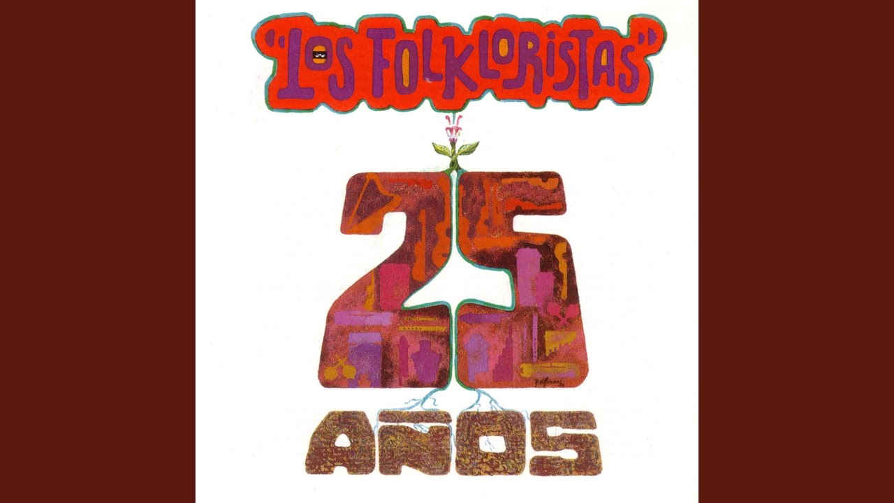 Dos Danzas Zapotecas (México)