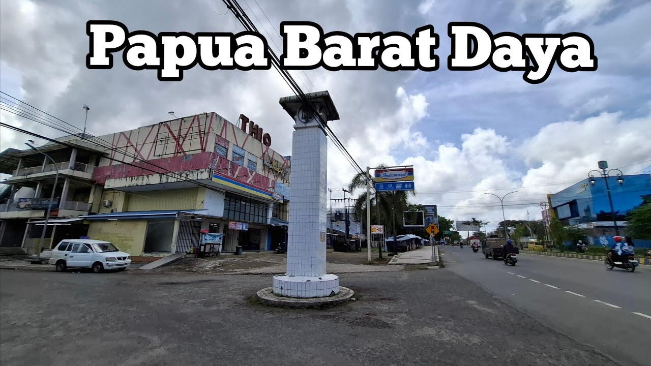 Update Terbaru Sekitar Sini.....