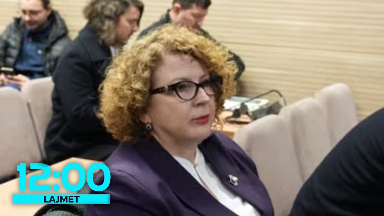 Gjykimi i Rozeta Hajdarit - Mbyllet seanca për skandalin e rezervave