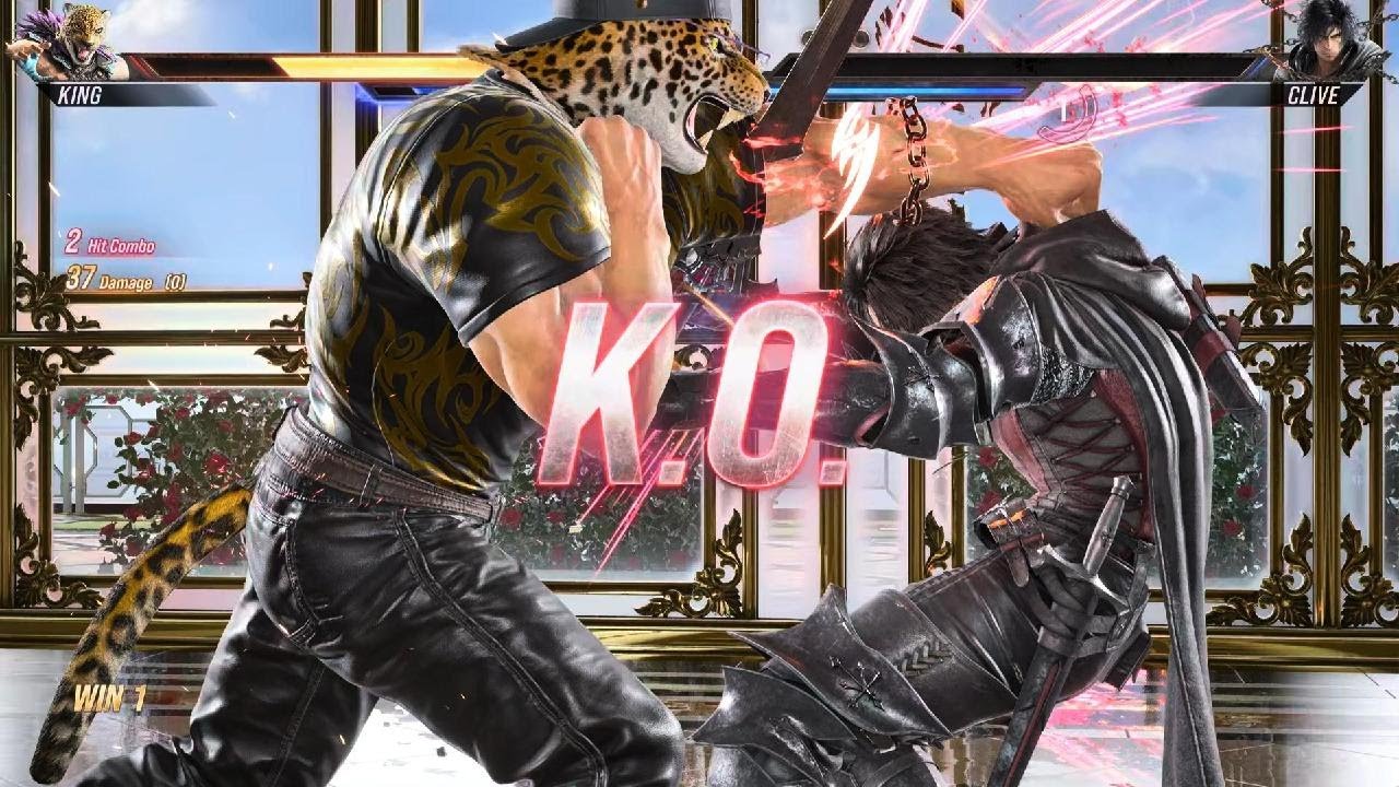 TEKKEN8_20260308131006