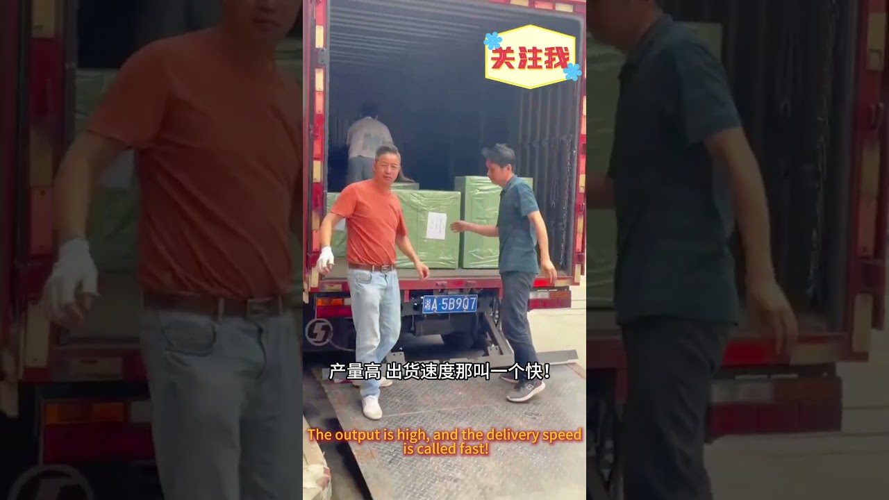 Genuine leather goods wholesale