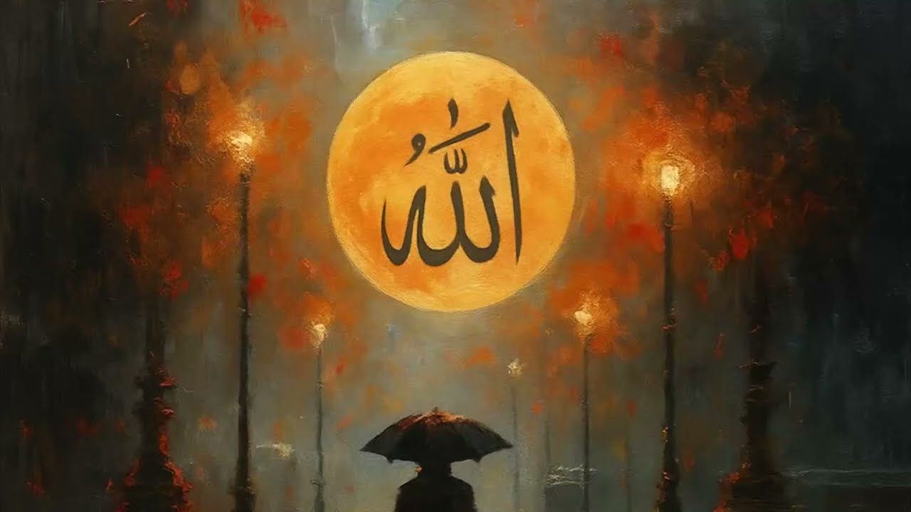 11.1. La réforme intérieur de l’imam Mahdi. Partie 1