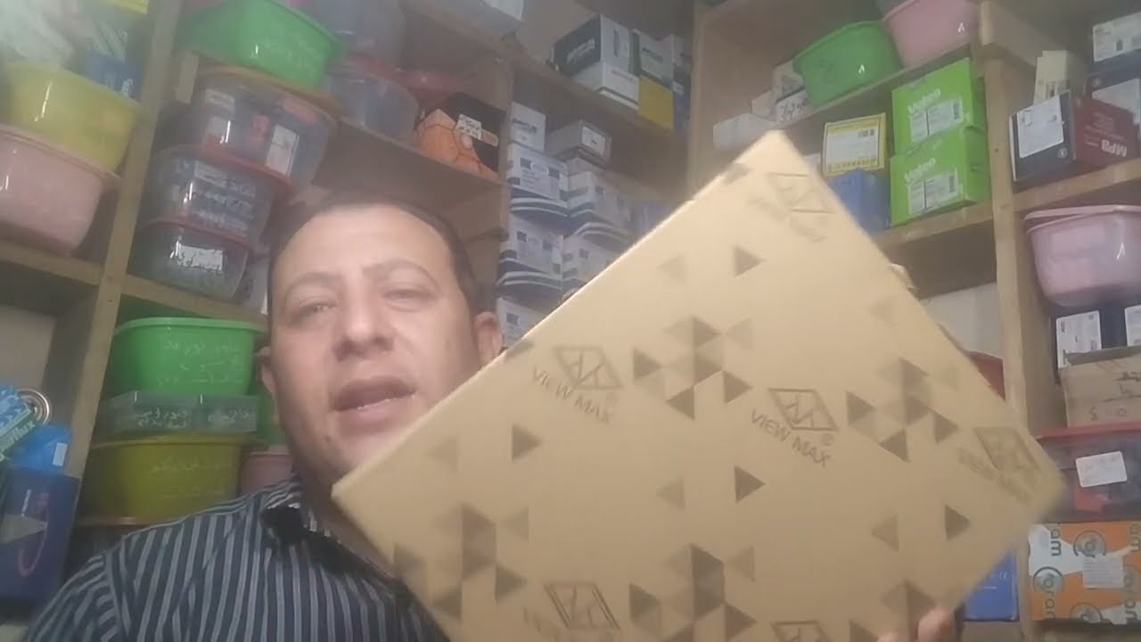 افضل الاسعار لقطع غيار بيجو
