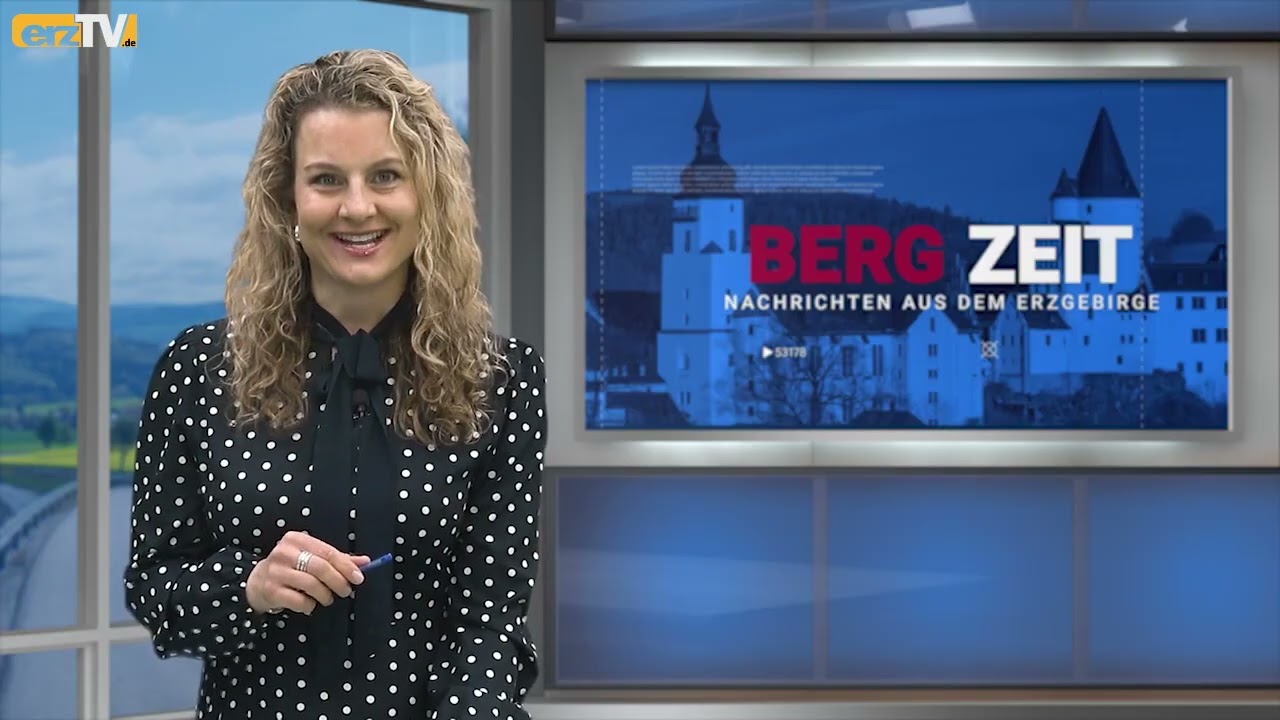BERGZEIT zeigt Schuhkartons
