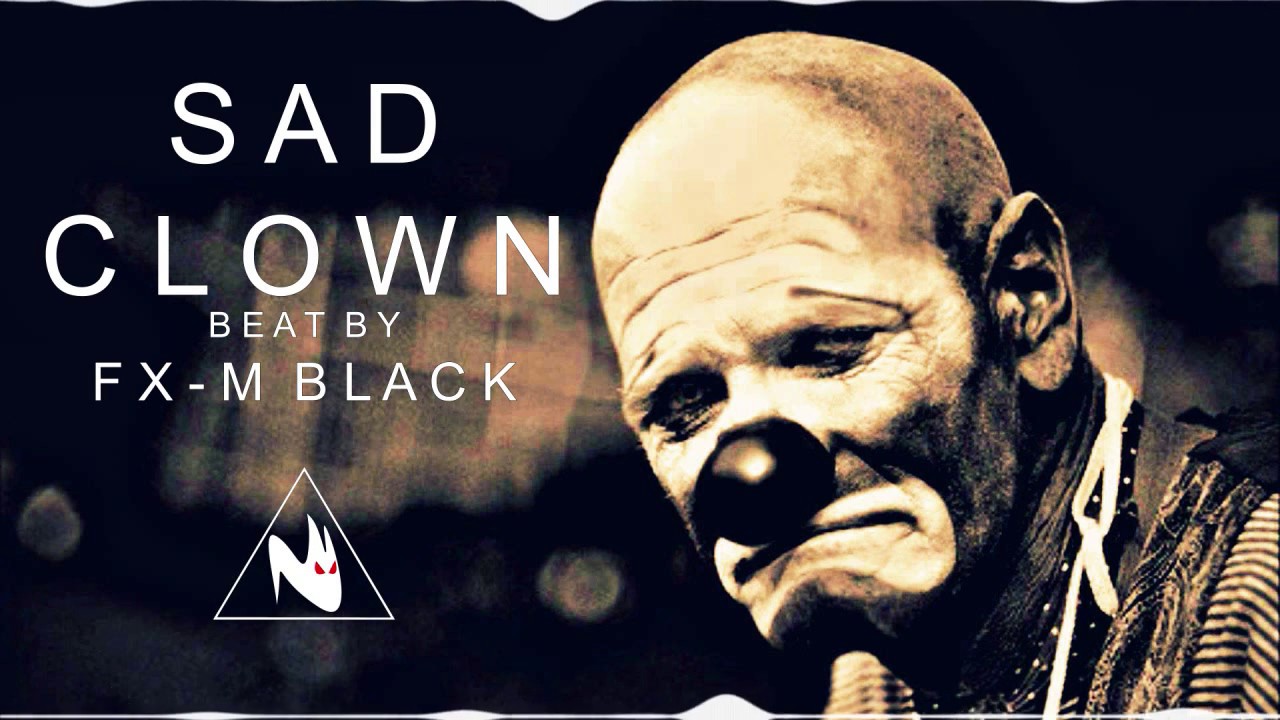 BASE DE RAP BOOM BAP - 