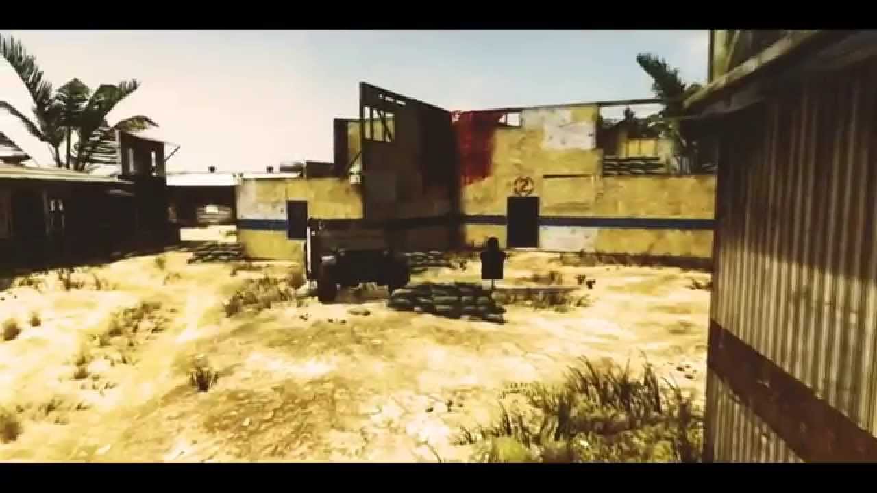 Knife Handler & AlwaysUseShank | Blood Brothers | Knife Only Dualtage