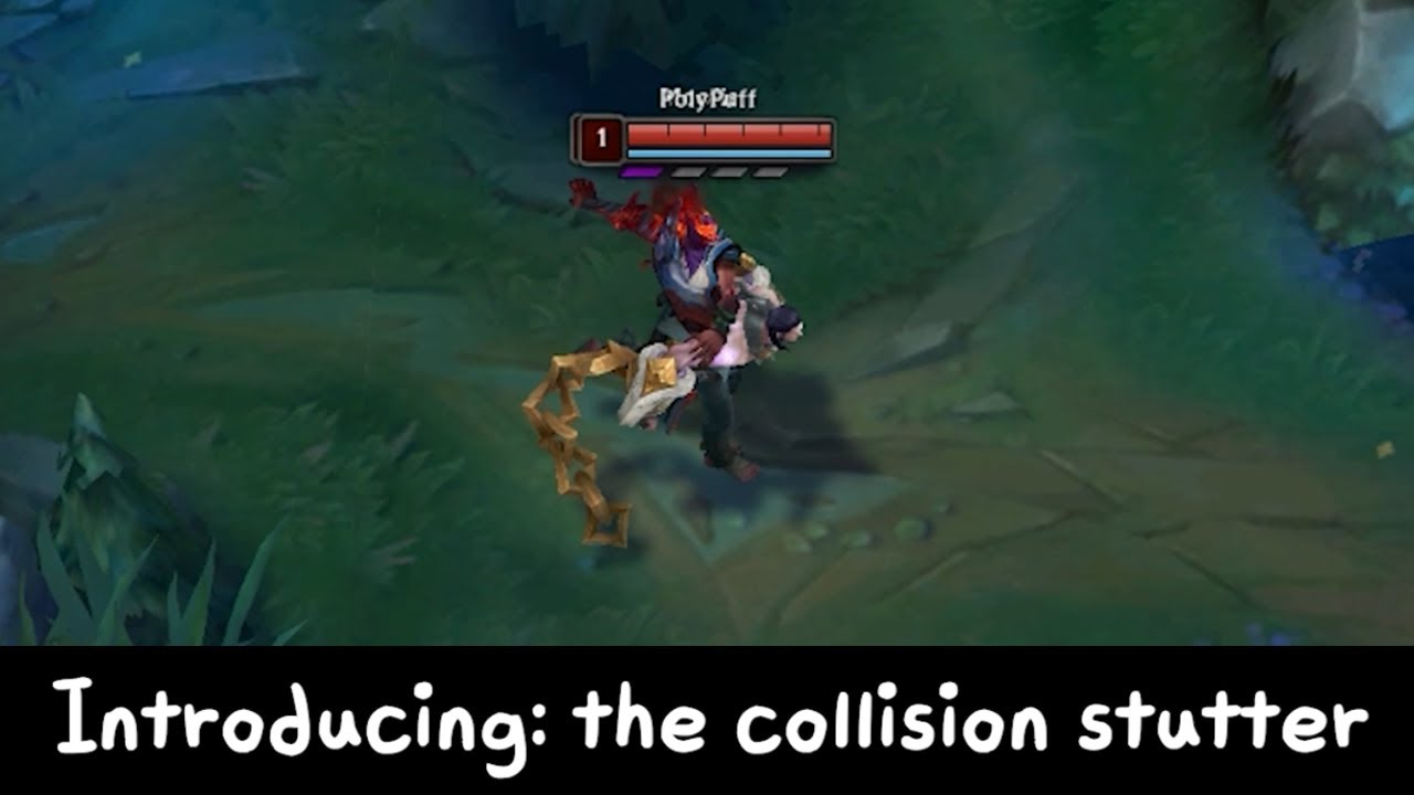 The most useless 