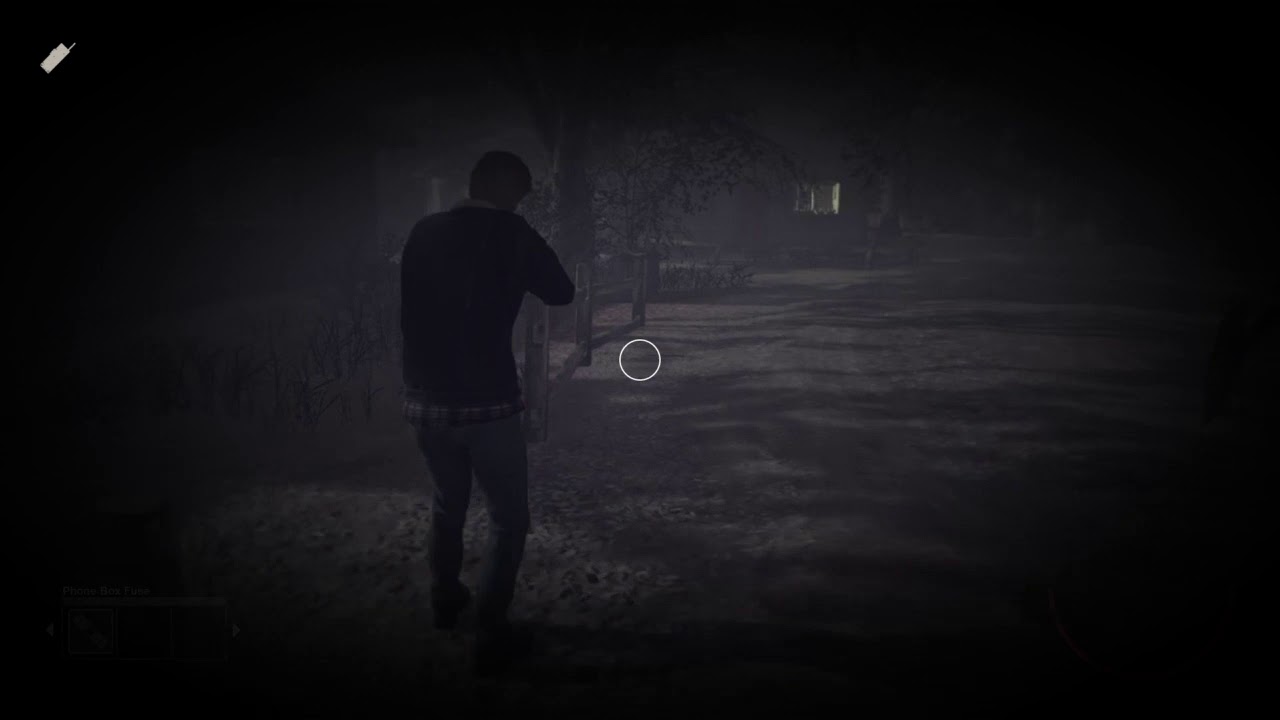 DBD vs F13 - TOP 5 FAILS!   (Dead by Daylight vs Friday The 13th: The Game)