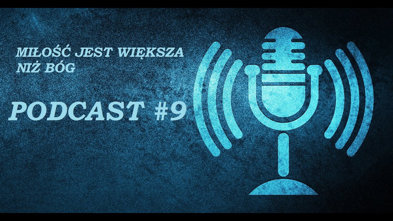Szkoła Bez Stopni - Summerhill  część 2