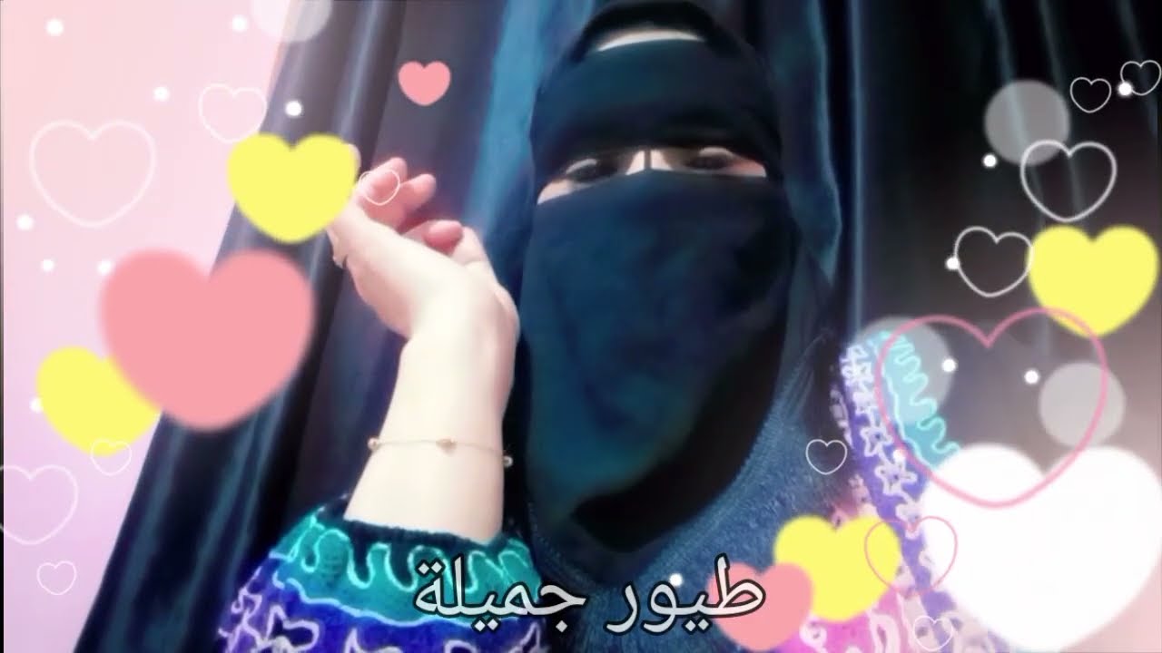 بعد طلاقي مرات البواب طلعت تونسني 