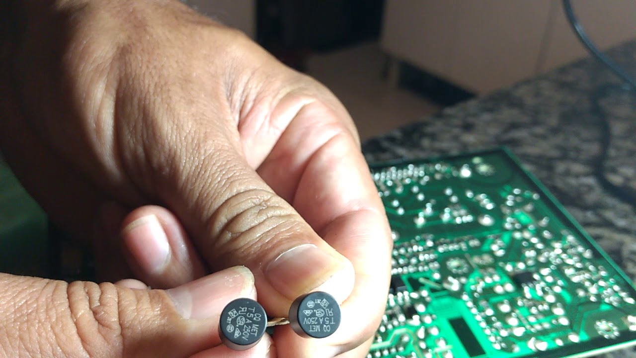 Conserto da fonte do home Samsung HT-f5505k/zd.