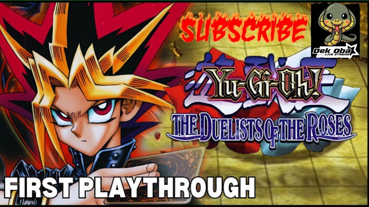 CARD VIRAL  ! SUBSCRIBE  ! #yugioh  #ps2 #nostalgia #world #fyp #shortvideo #shorts