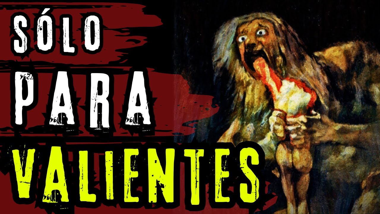 La DESMANTELACIÓN de LA SOMBRA 🦇👹 eterno TESORO🌈🏺💎