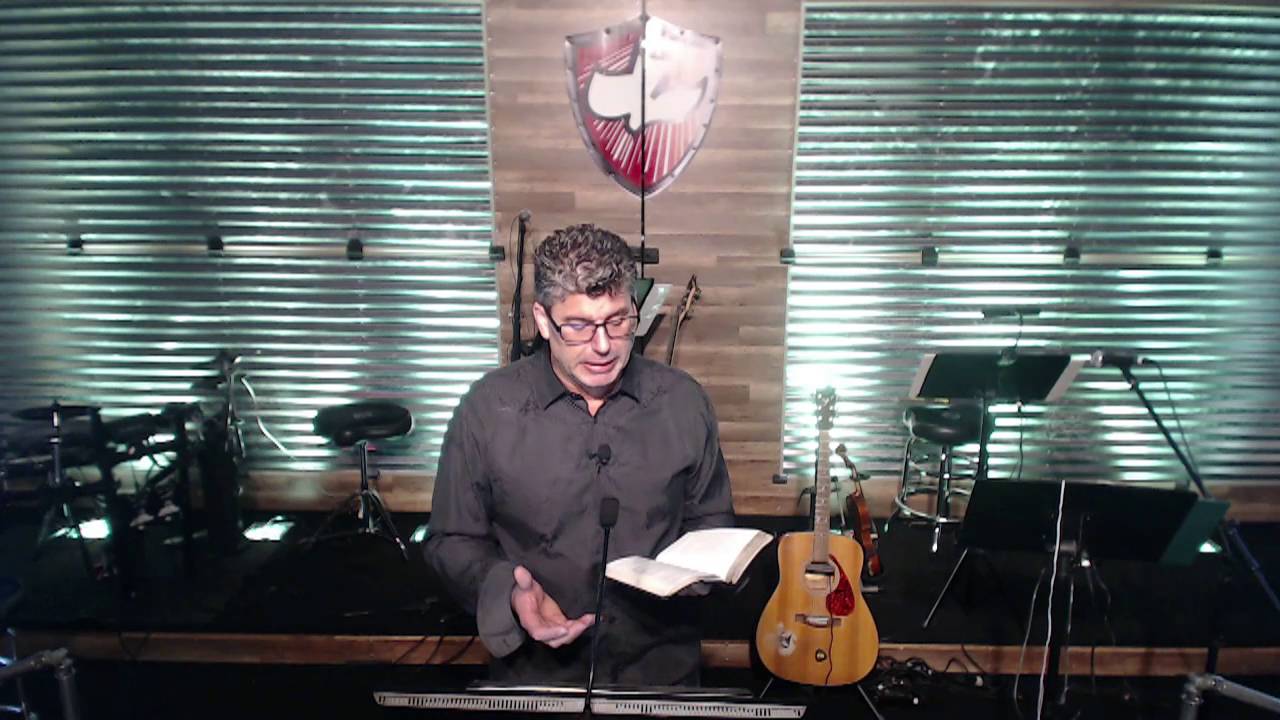 Luke 2:21-52