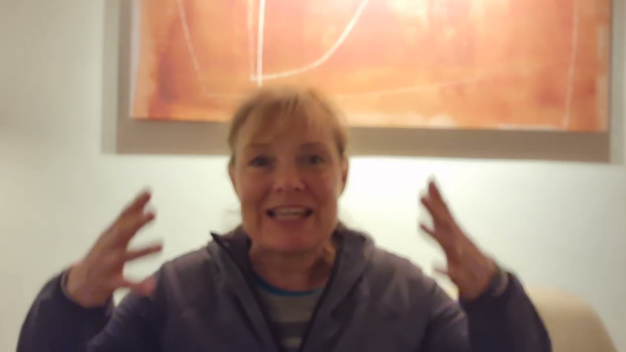 Ein Kurs in Wundern Lektion 72: Groll hegen ist ein Angriff auf Gottes Heilsplan