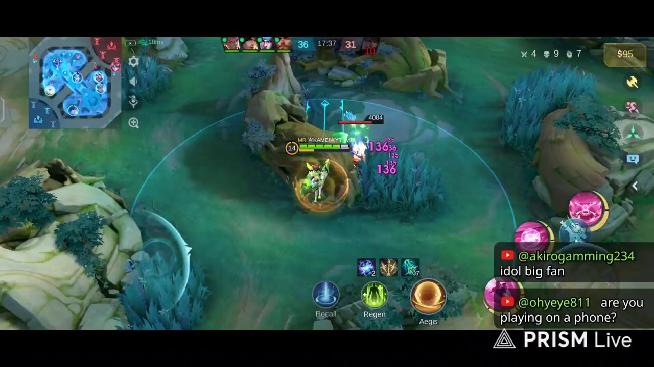 let's try to reach immortal before season end🗿🤧