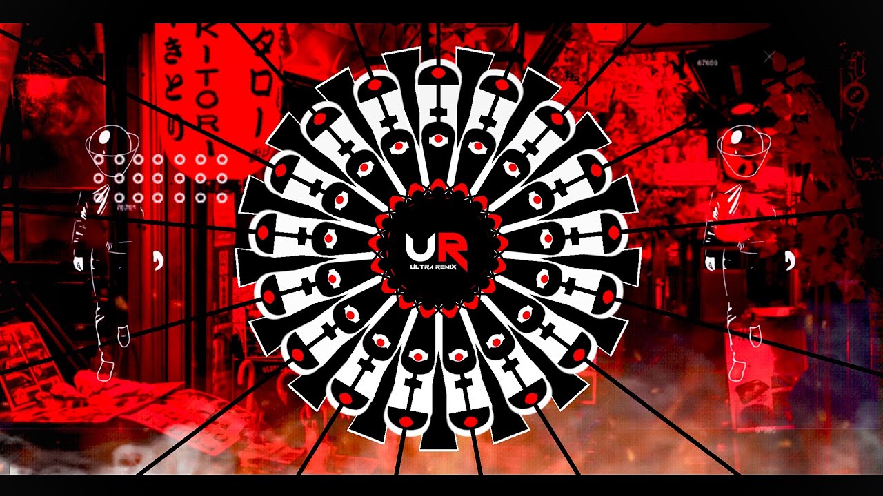 NEW ODIA NONSTOP DJ SONG × ODIA NONSTOP DJ SONG × ODIA DJ REMIX - ULTRA REMIX BBSR
