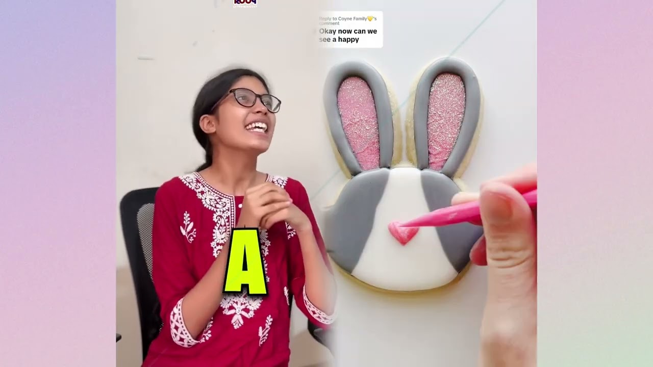 🍒🍉Best POVs Storytime 🍇🍑ASMR Drawing Story Time | POVs YouTube Compilations#humor #fypシ #pov #fyp