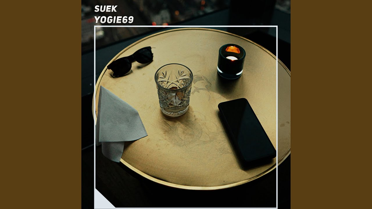 Suek