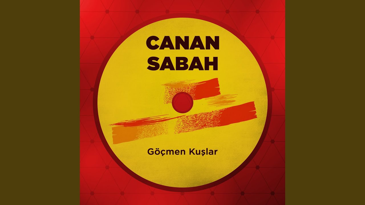 Şehribanım