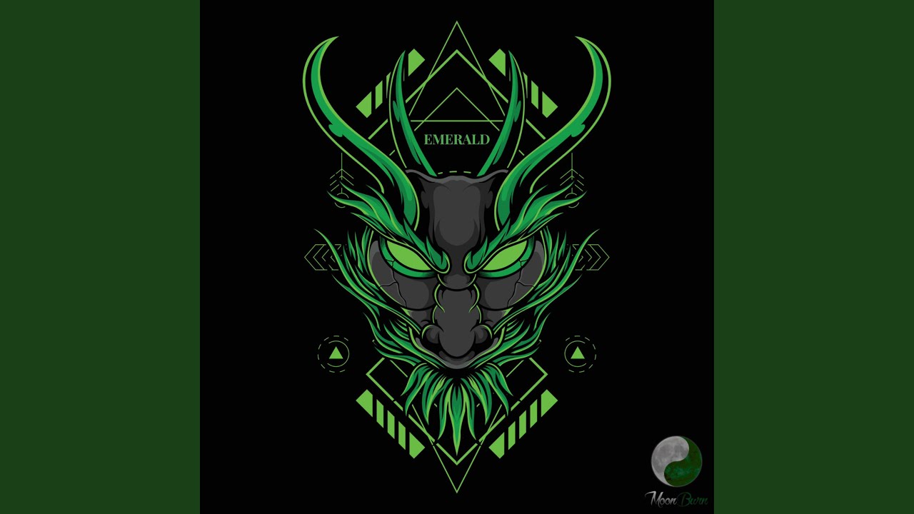 Emerald