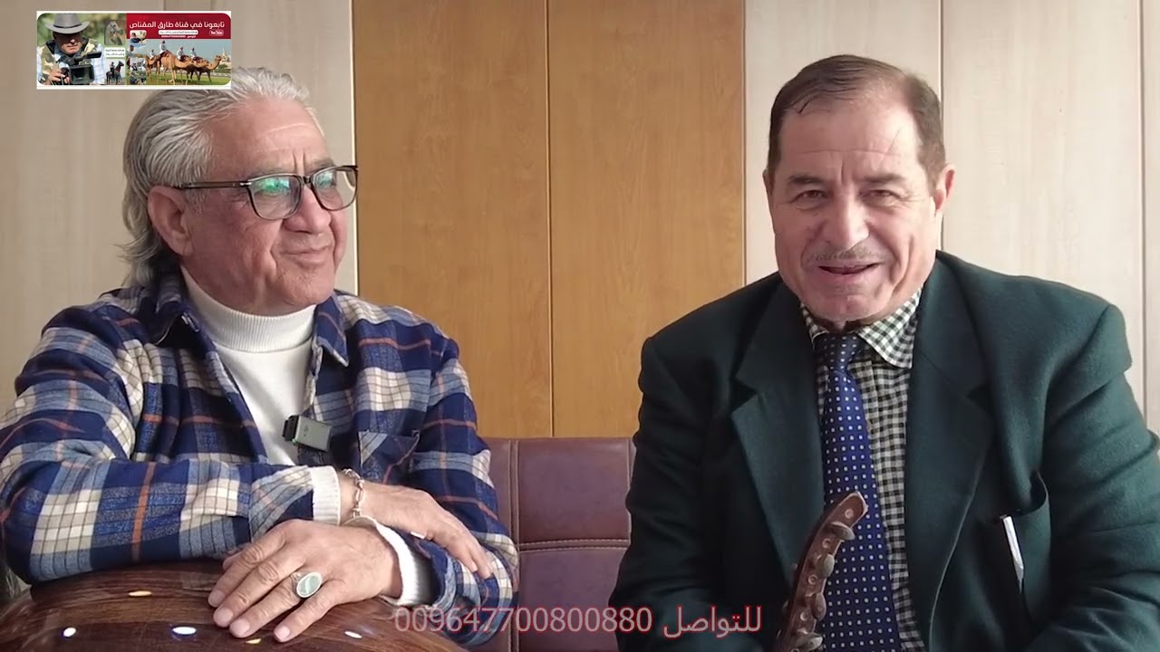 قصة اغنية خذني الشوك بجناحه للفنانه نهله عبد الوهاب واسرارها