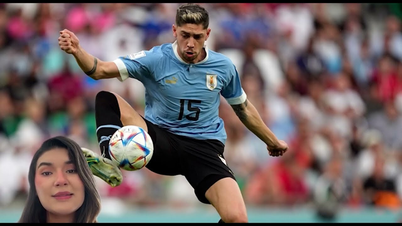 Futbol Total 07 De Abril de 2026 🔴 Dura Ca&iacute;da del Real de Local ante el Bayern, Podr&aacute; Remontar?