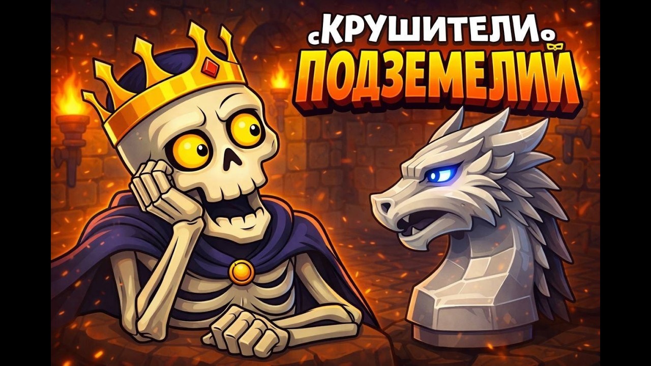 Наводим суету в Драфте. В попытке приручить Фортуну.