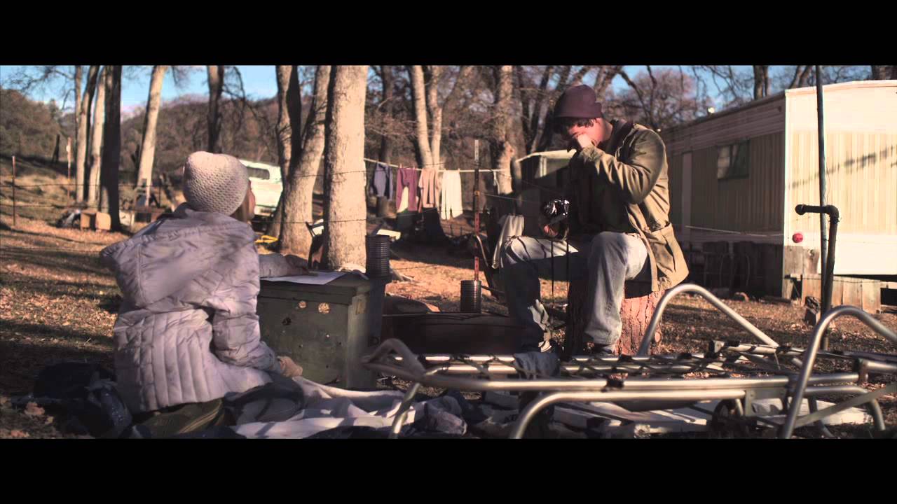 Reese Mishler Reel