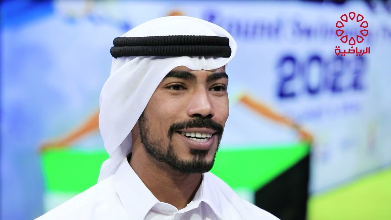 برنامج لقاء خاص مع الكابتن فيصل بخيت الجزء الثالث الجمعة 5/5/2023