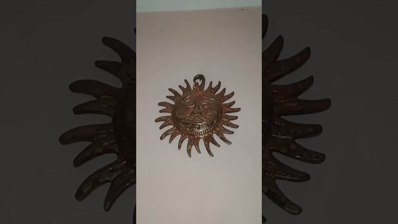 Jai shree Ram 🙏🙏🙏#youtube #nature #god #trending 