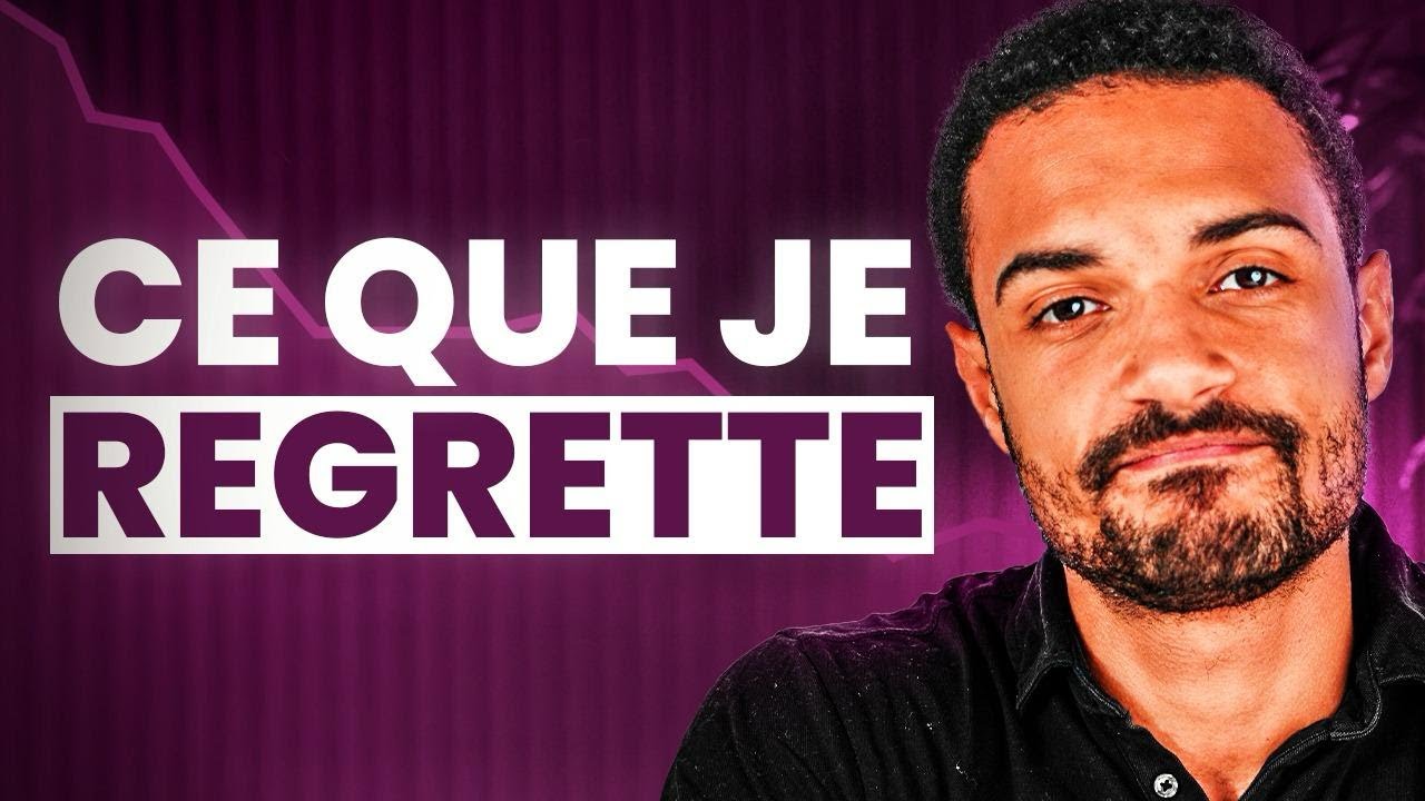 Ne Deviens pas Coach Avant d’Avoir Compris Ces 11 VÉRITÉS (sinon tu vas galérer)