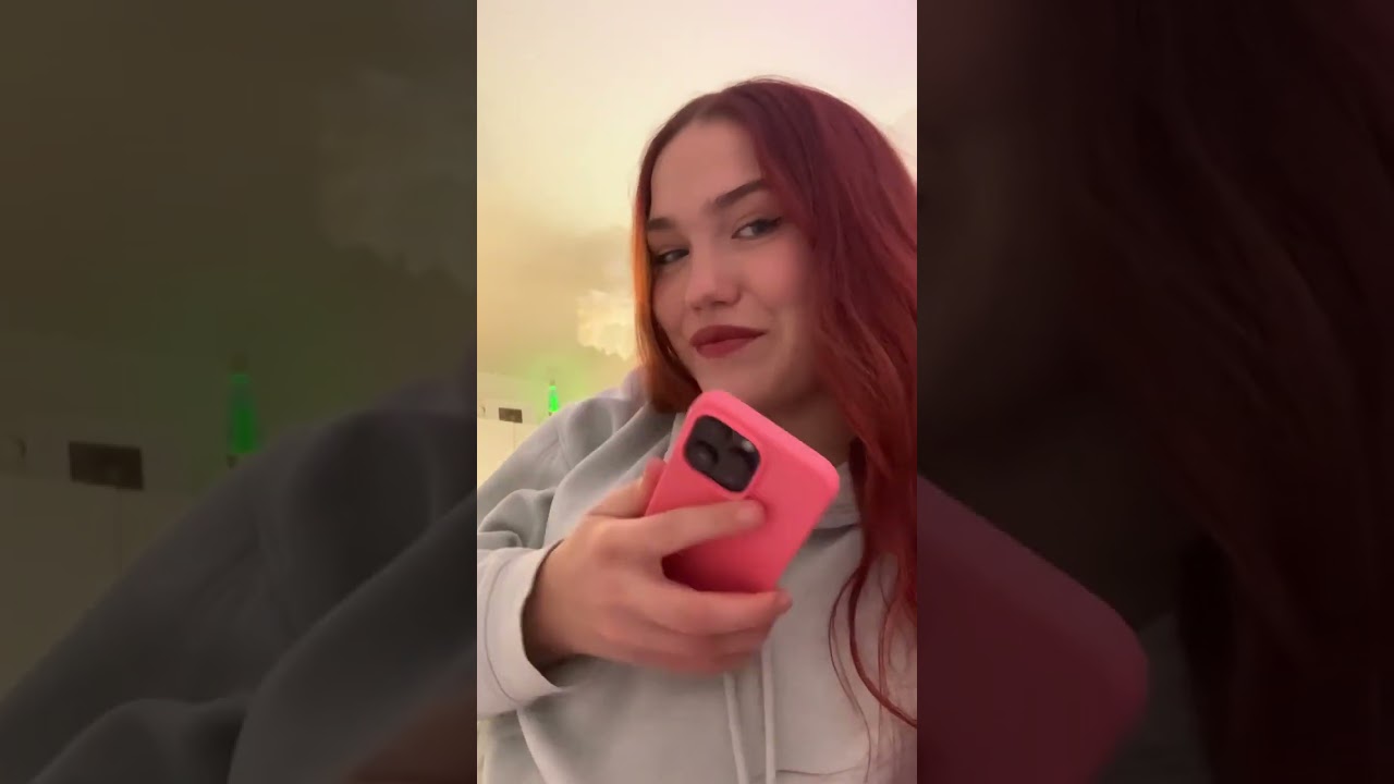 Welche Abkürzungen fallen euch noch ein? ⏳👀 