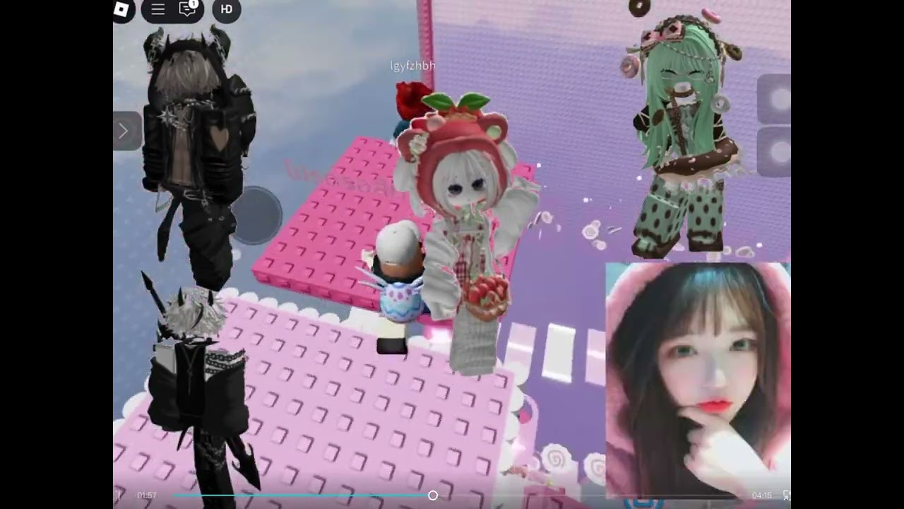 ละครสั้นโรบอก ep1 ขอ100 ใจต่อ ep2