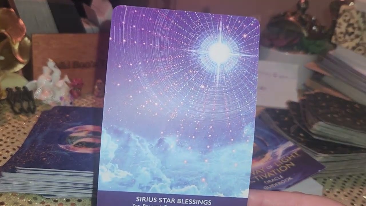 #Sagittarius THE RECKONING is  here!! Everyone wants to return & do right by you!