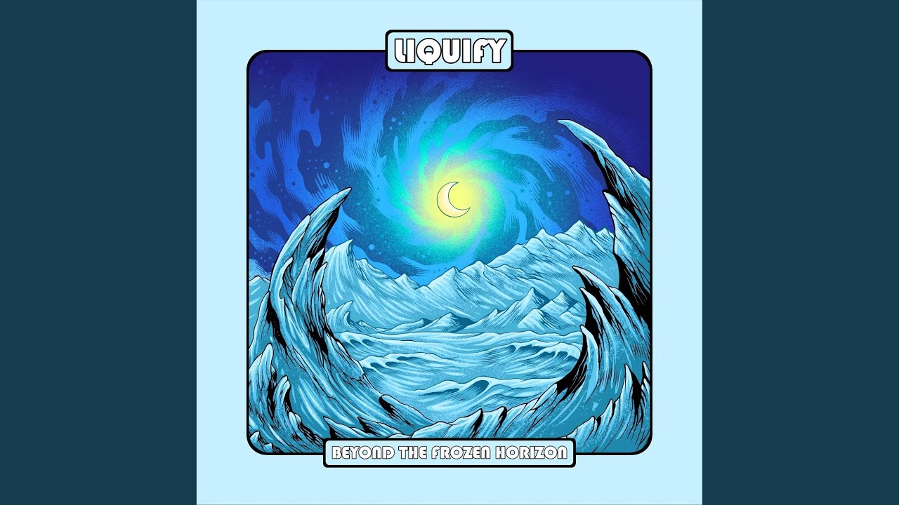 Unthawed