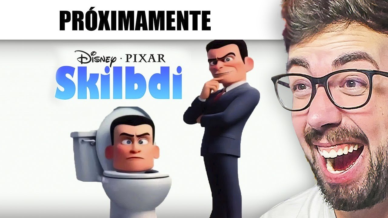 😂 Reaccionando a MEMES RANDOM más GRACIOSOS y DIVERTIDOS 😂